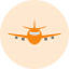airplane-1.png