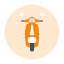 scooter.png